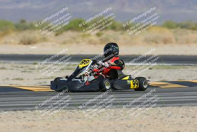 media/Mar-29-2025-Pro Autosports (Sat) [[89b1c017ad]]/6-Purple Group/Qualifying Session/
